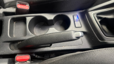 Hyundai i20 1.2 MPi S Connect 5dr Petrol Hatchback